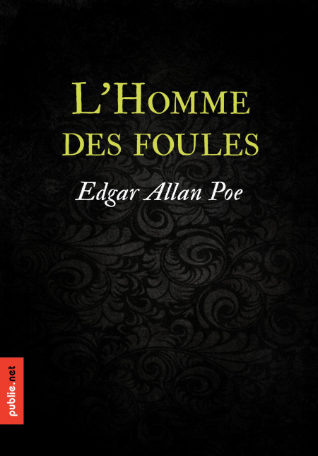media/pim/1_e1e69d34-ed7b-4253-ae0a-0322596937a1.jpeg