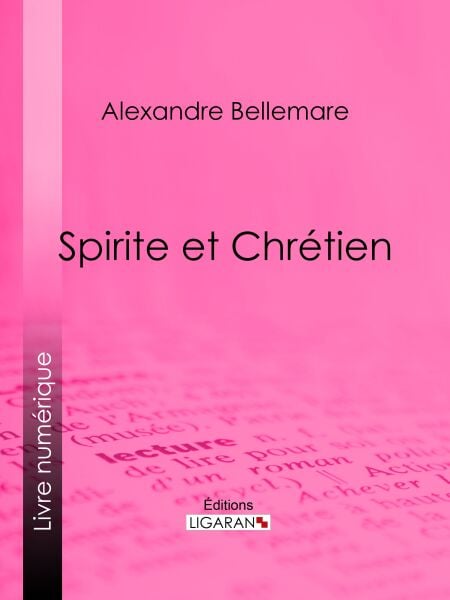 media/pim/1_e1fc4c58-71bb-4764-8e98-1d38eeafbe62.jpeg