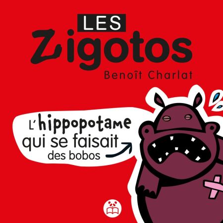 media/pim/1_e22044b3-b1dc-4246-b527-de50f0b09d81.jpeg