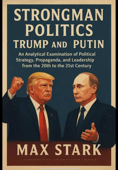 media/pim/1_e22a59ff-f730-4d94-823c-387f2acc3238.jpeg