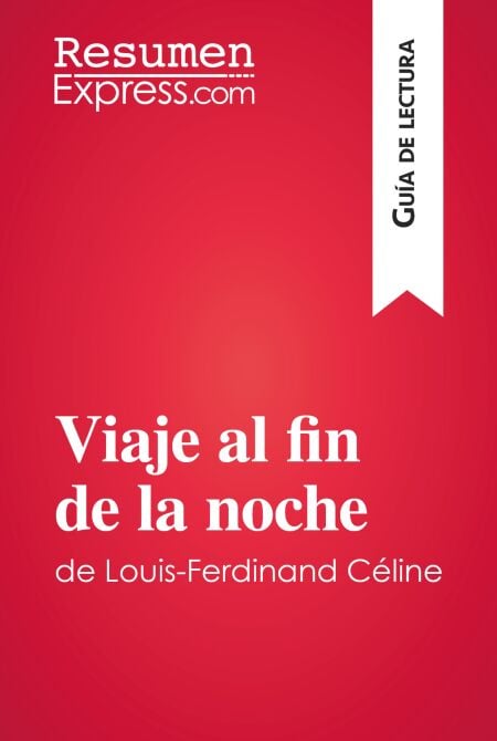 media/pim/1_e2df9273-fb1d-49c8-925b-a56de1adc7cb.jpeg
