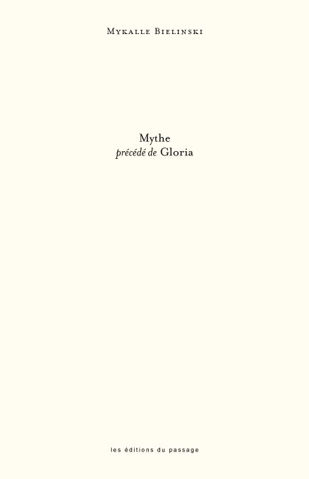media/pim/1_e46a4d62-7d3a-40b8-874d-c9ddf0553391.jpeg
