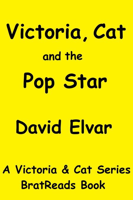 media/pim/1_e4918aa2-bab4-40bb-8fa0-8142ea26cfea.jpeg