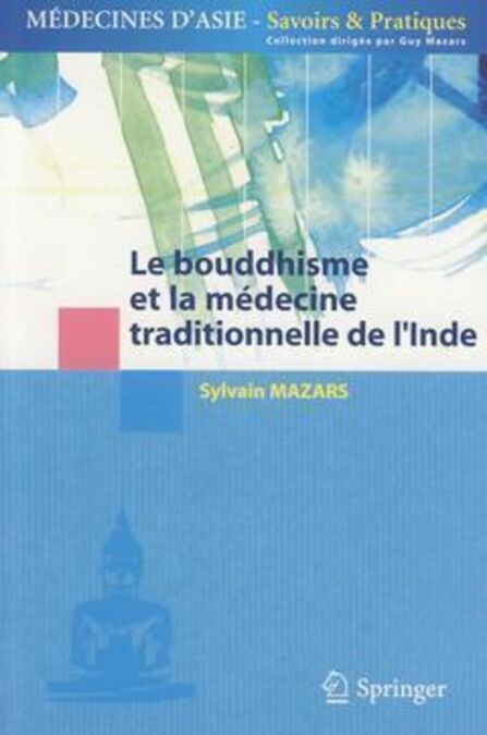 media/pim/1_e60ee7ab-d431-4b17-80a7-48356d343c71.jpeg