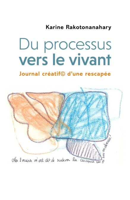 media/pim/1_e628060a-5b6d-4438-965f-656e575d2128.jpeg