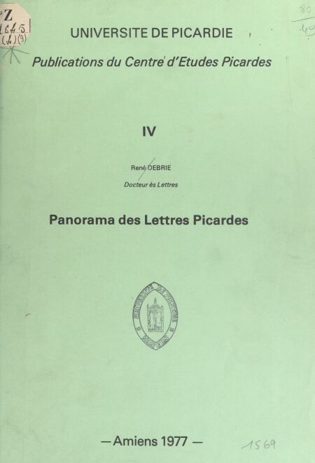 media/pim/1_e6d15d74-6341-4e37-a7bd-5c4717fe0af9.jpeg