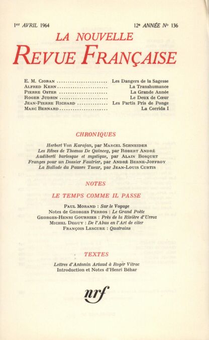 media/pim/1_e7a751d3-be3a-40c4-9071-520351d47d8e.jpeg