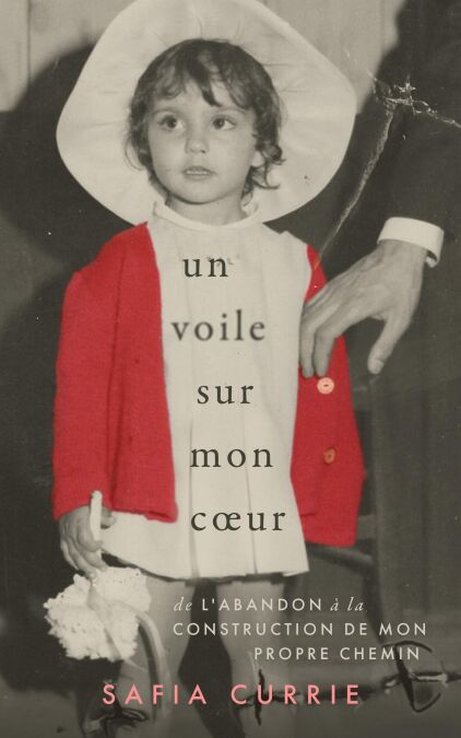 media/pim/1_e80acf00-6819-45e4-9cbc-e4252688d308.jpeg
