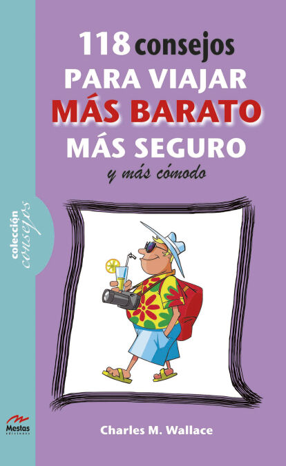 media/pim/1_e8cdf509-10ed-4f7f-a415-52cebac9c705.jpeg