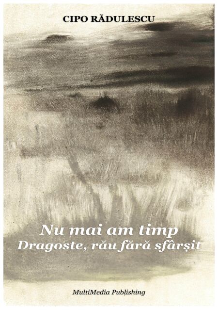 media/pim/1_e8dcec6d-1041-4235-ae6e-3aeae693c4c6.jpeg