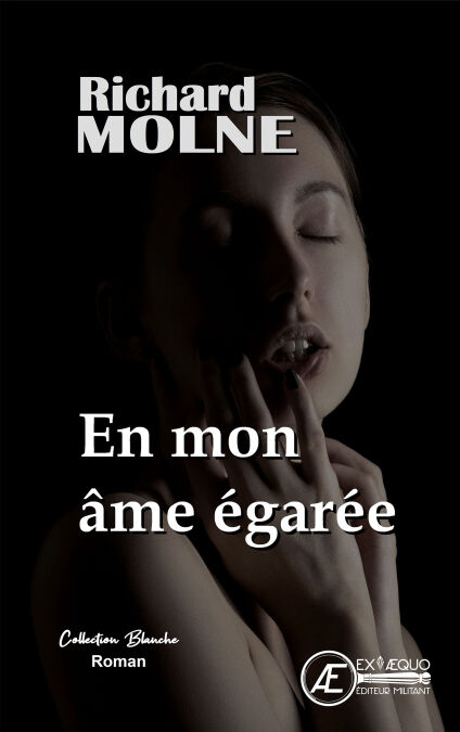 media/pim/1_e8ed3d41-e520-4952-976f-cb1145cf8897.jpeg