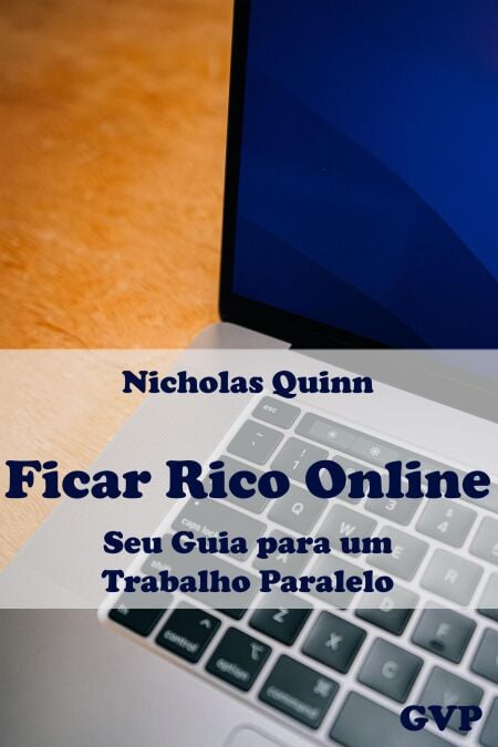 media/pim/1_e9597306-18cb-4855-9f2c-103f354fa415.jpeg