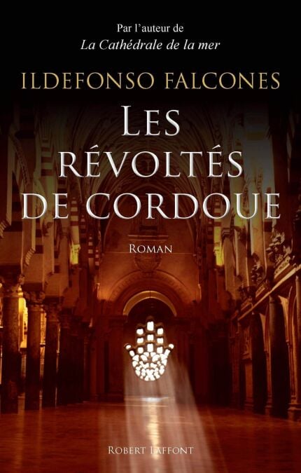 media/pim/1_e9c561aa-43c1-4cc2-97e0-1a7352514d48.jpeg