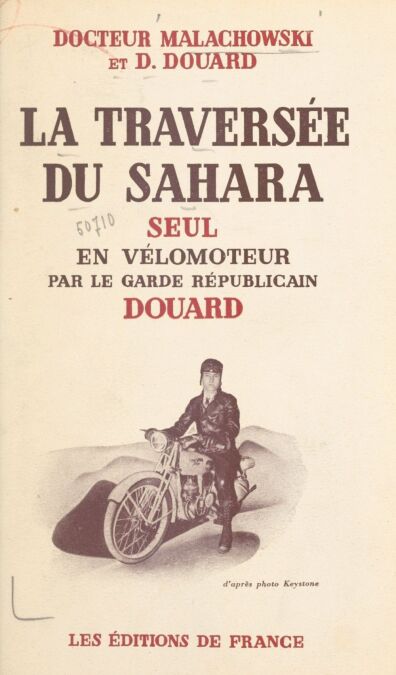 media/pim/1_ea5e48d6-0aa1-44d4-a03d-0a6f19b966ca.jpeg