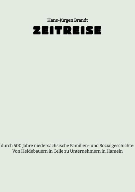 media/pim/1_ea61f9a9-b4ce-4825-a8ce-75795a0a7e10.jpeg