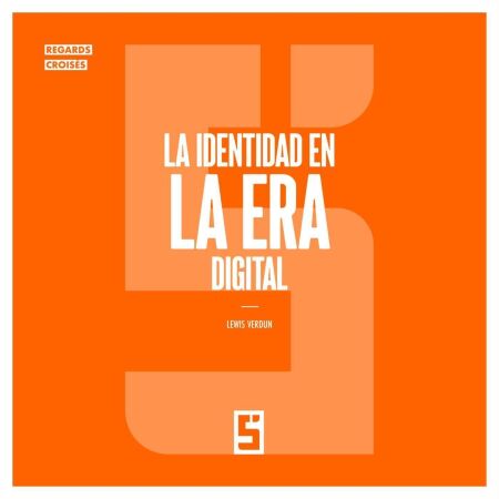 media/pim/1_eae888b0-75fd-4c74-82a4-bccb9f80ba26.jpeg