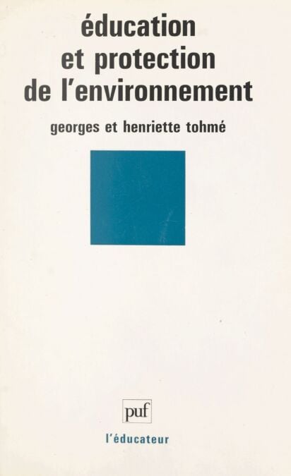 media/pim/1_eb04d526-3b4f-40d5-961d-035965609ff4.jpeg