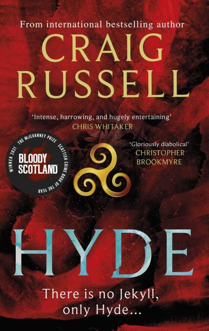 media/pim/1_ebffc5c1-f991-413f-8eda-8e2d10dadd1c.jpeg