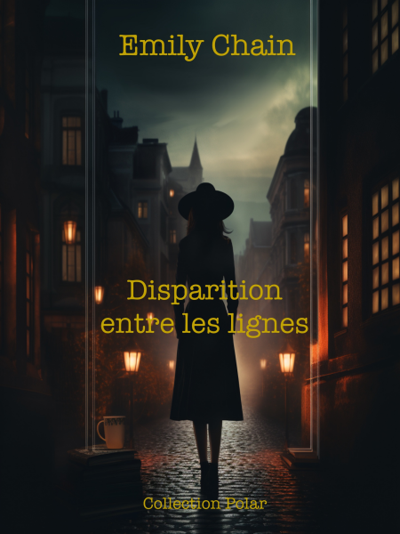 media/pim/1_ec04cb1f-f4d8-4c4d-8885-a0d3ede86464.jpeg