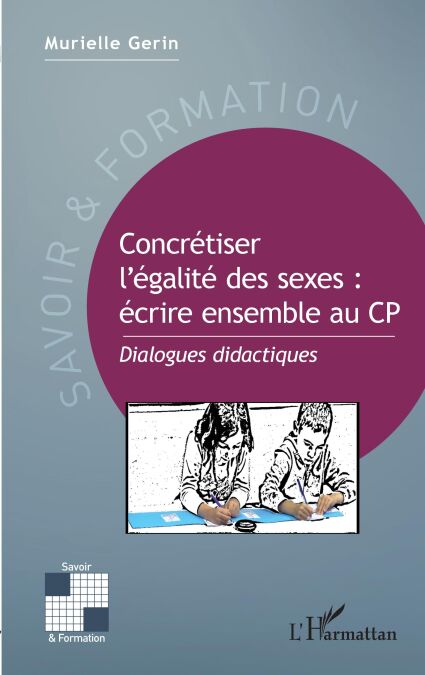 media/pim/1_ec9cc4f3-005e-46c8-8324-48ceeb979834.jpeg