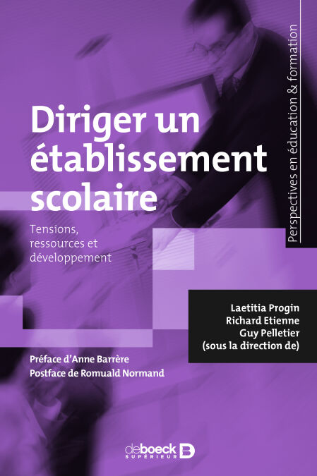 media/pim/1_ed19ba5c-9654-41ab-a47c-00a5b0d2a731.jpeg