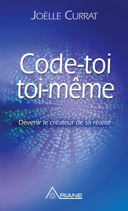 media/pim/1_ed52bc8a-9540-45fe-9fd7-ac636cece292.jpeg