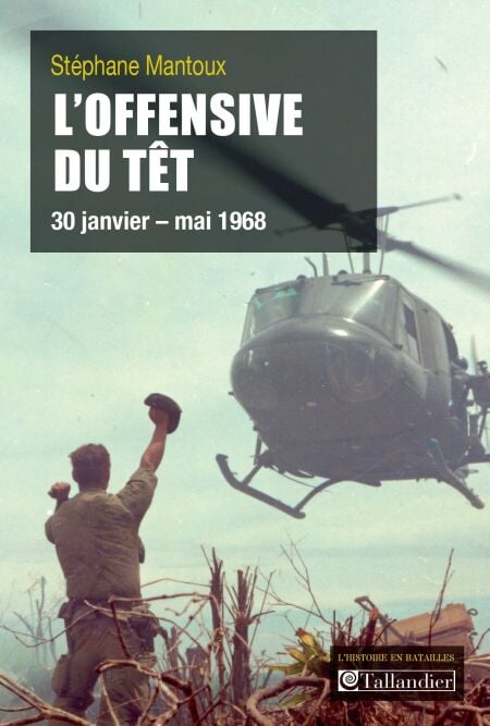 media/pim/1_ef58785f-ead7-40d1-8f90-7be45c0e4458.jpeg