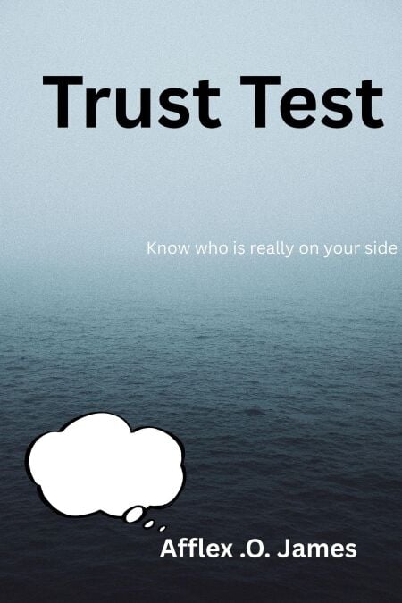 media/pim/1_ef8f4ab3-e7a8-4916-bd8a-bb00f73b4a0b.jpeg