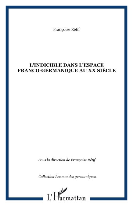 media/pim/1_f010eb8b-d992-4d58-a8ef-a74f8fd14d64.jpeg