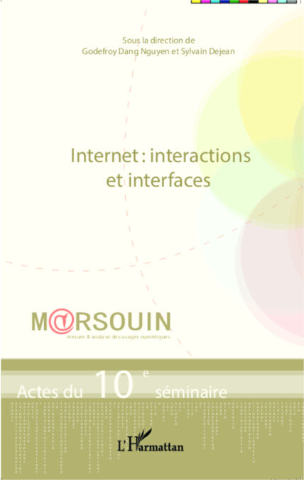 media/pim/1_f10905c6-98f7-4fad-b898-d169cae0412a.jpeg