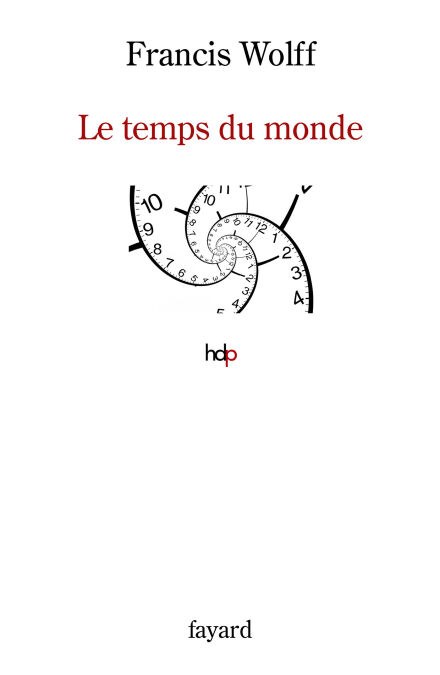 media/pim/1_f1f9992c-6238-41dc-8bcf-f1f16bae1b91.jpeg