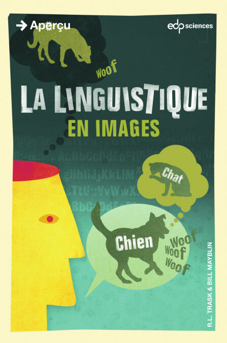 media/pim/1_f29e6fe9-9df1-4a31-905b-f053029273d8.jpeg