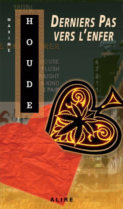 media/pim/1_f50ca00f-50c5-4dd7-99e6-5d1ce49eaaa8.jpeg