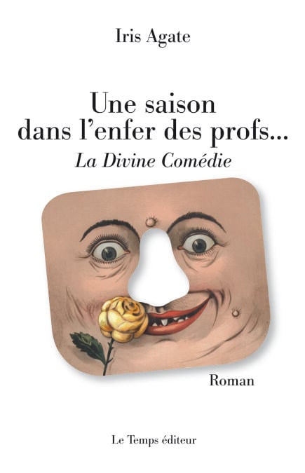 media/pim/1_f57d6ed0-e1c2-40e7-bf89-6c03e28d1a70.jpeg