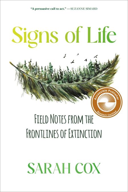 media/pim/1_f637476e-9c99-40bf-b3db-80a964949e0c.jpeg