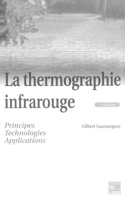 media/pim/1_f64cb598-37b7-4629-bc2b-0c0ad495ee82.jpeg