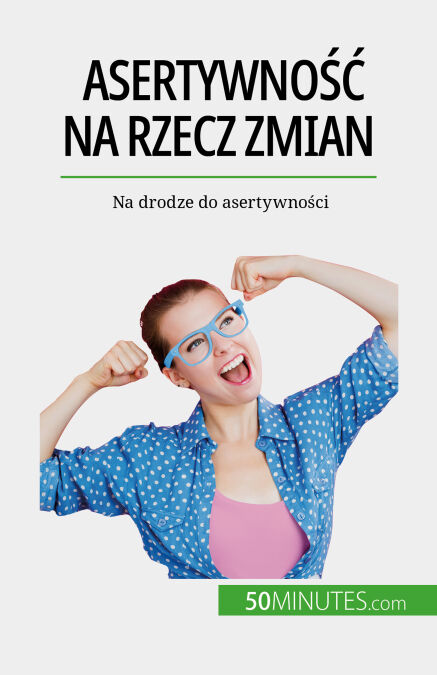 media/pim/1_f65f05ac-d88b-4d61-8c2d-7d151893937c.jpeg