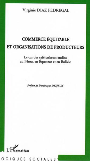 media/pim/1_f68c00f9-5dcb-46fd-9125-fd0072fd373f.jpeg