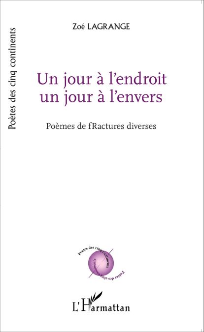 media/pim/1_f784d61d-3d55-4318-9932-fc79bcf22fd7.jpeg