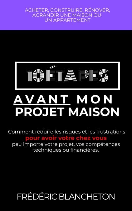 media/pim/1_f8e8e705-bc84-4520-8668-f697bbb4e070.jpeg