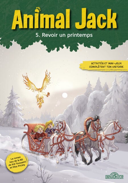 media/pim/1_f8fb2019-7155-40bd-842d-0f23b9433735.jpeg