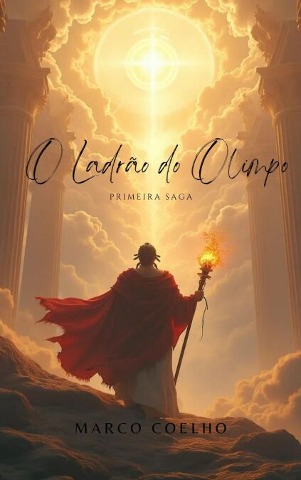 media/pim/1_f943b96a-8ef3-4368-8a68-25ce719b3430.jpeg