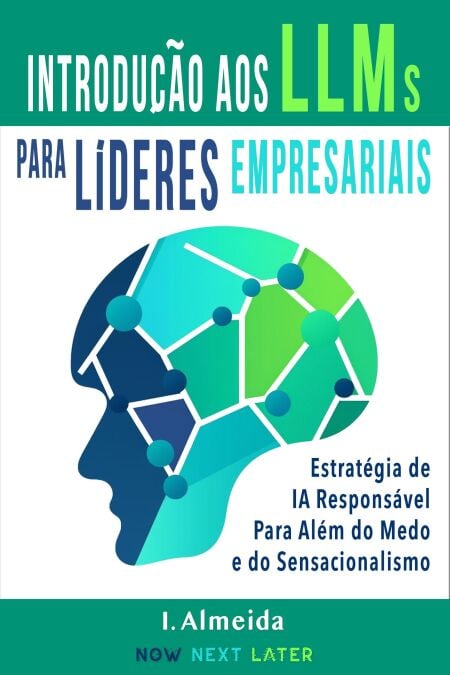 media/pim/1_fa1b0948-0be3-491c-b2a9-01245617417d.jpeg