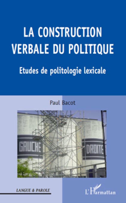 media/pim/1_fa95aff5-7f92-4afd-abc6-5a257cf1c254.jpeg