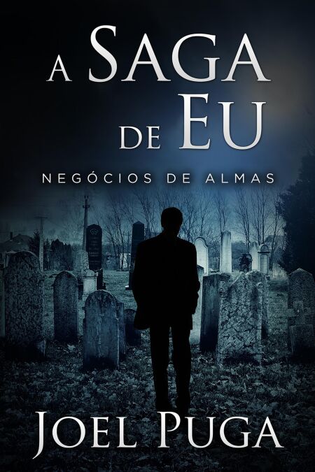 media/pim/1_faab0581-a877-4478-a33d-2f92dd75e108.jpeg