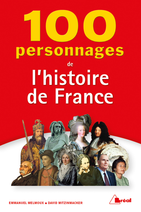 media/pim/1_fac13e8a-8f51-4bbb-bac4-1c93500703da.jpeg