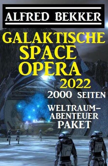 media/pim/1_fad82178-d2e7-49ba-8a20-3f7456c4e7b2.jpeg