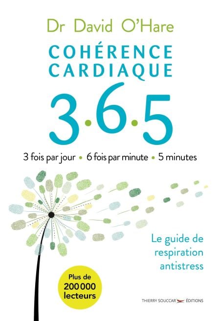 media/pim/1_fade2a46-9a1d-47d2-93df-93959605ac86.jpeg