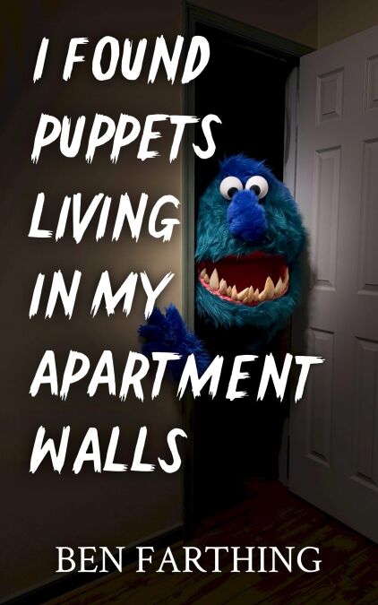 media/pim/1_fb080cc0-4daa-4d5e-ac3f-18ec1d26e1a9.jpeg