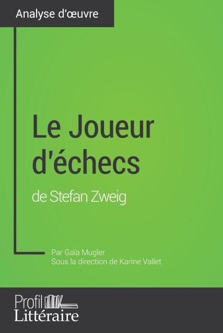 media/pim/1_fb52b9f9-4650-49d1-924d-9ce759d3c22c.jpeg